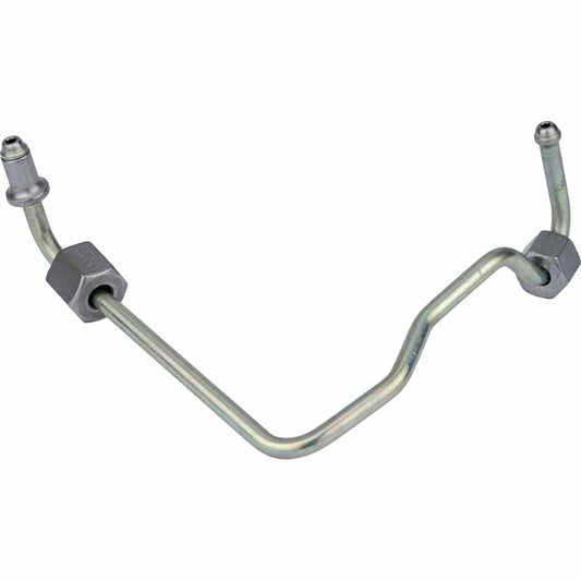 Alliant AP0218 Fuel Injector Line (Cylinders 3 & 6)