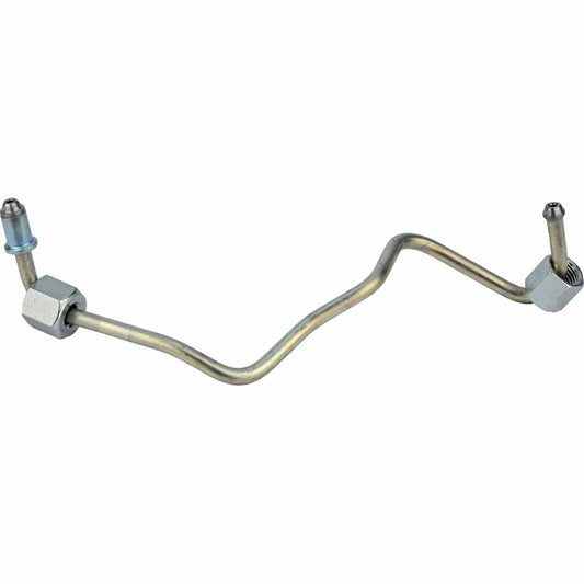 Alliant AP0219 Fuel Injector Line (Cylinders 1 & 8)