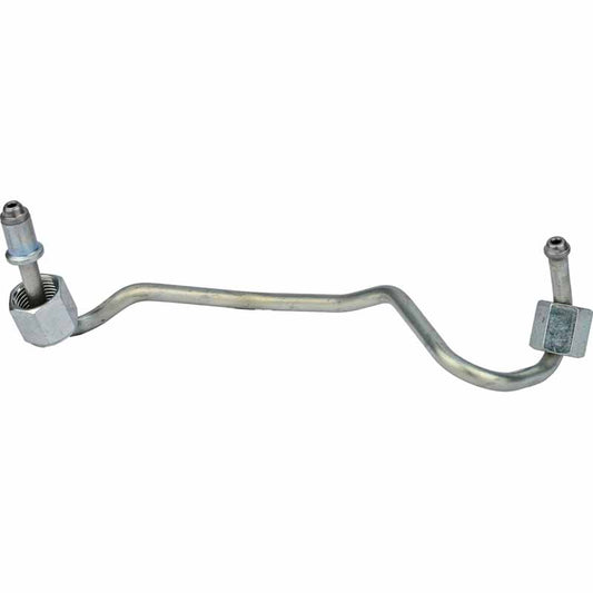 Alliant AP0220 Fuel Injector Line (Cylinders 2 & 7)