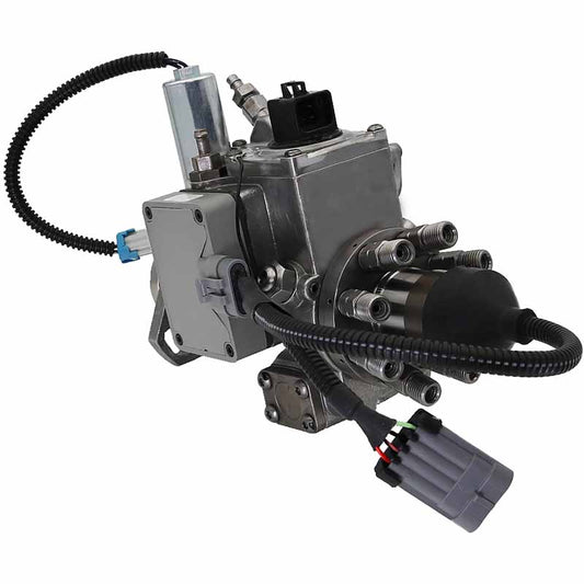 Alliant AP05521S Remanufactured DS Fuel Injection Pump w/ New PMD