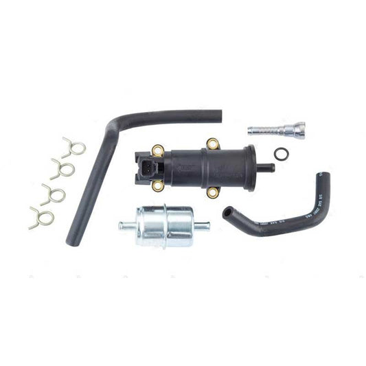 Alliant AP4089602 Fuel Transfer Pump Kit