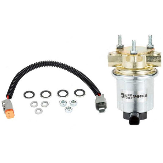 Alliant AP4943048 Fuel Transfer Pump Kit