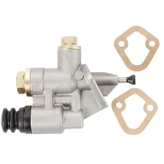 Alliant AP4988747 Fuel Transfer Pump