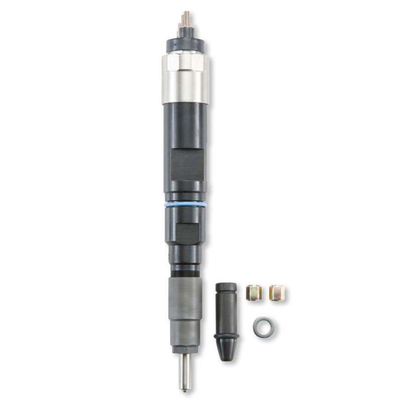 Alliant AP50901 Remanufactured Injector