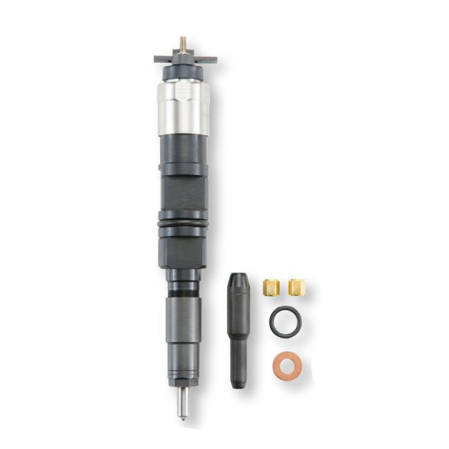 Alliant AP52900 Remanufactured Injector