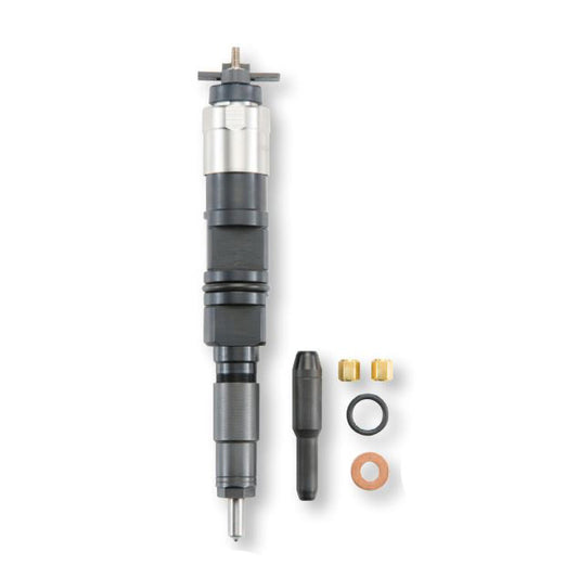Alliant AP52900 Remanufactured Injector