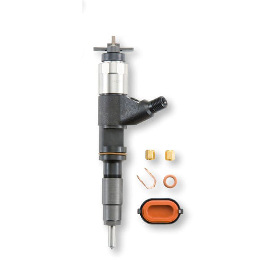 Alliant AP52902 Remanufactured Injector