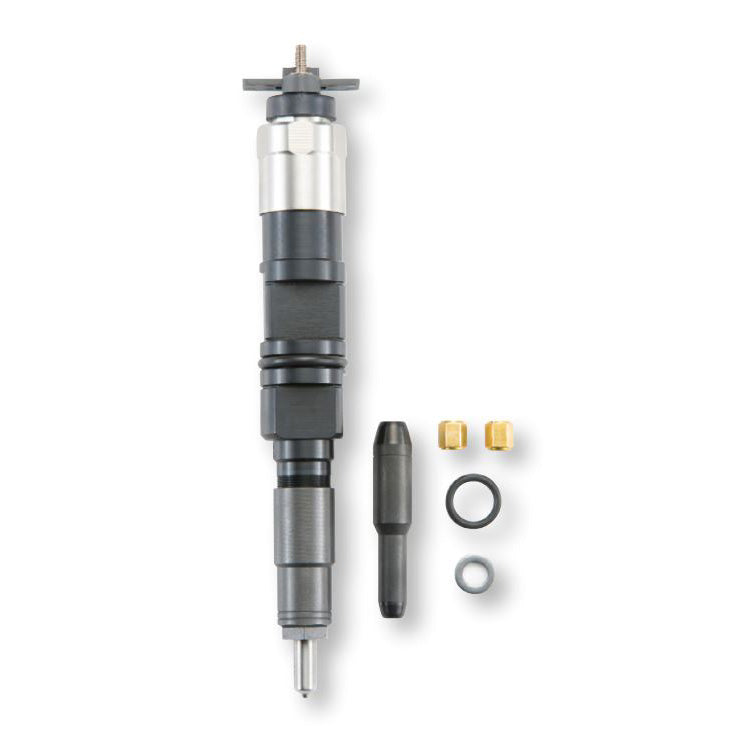 Alliant AP52907 Remanufactured Injector