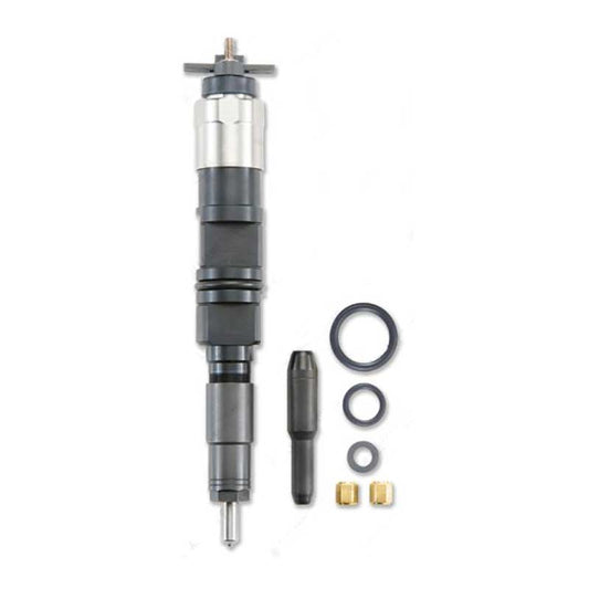 Alliant AP52904 Remanufactured Injector