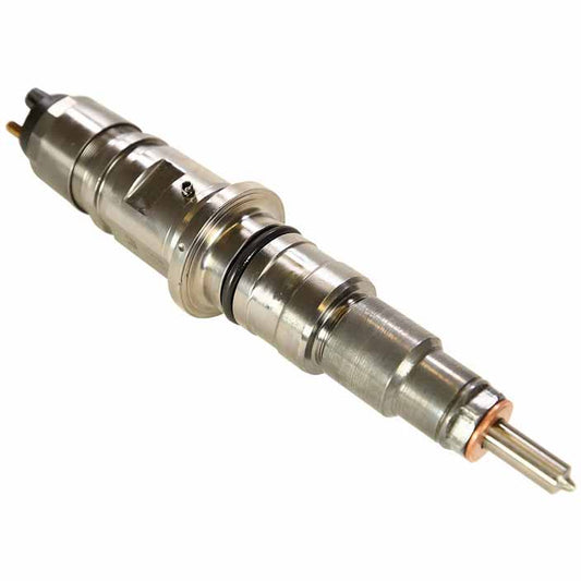 Alliant AP55177 Remanufactured Fuel Injector