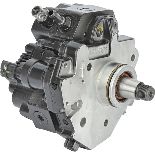 Alliant AP55202 Remanufactured CP3 Pump