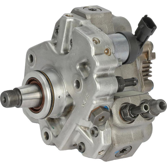 Alliant AP55204 Remanufactured CP3 Pump