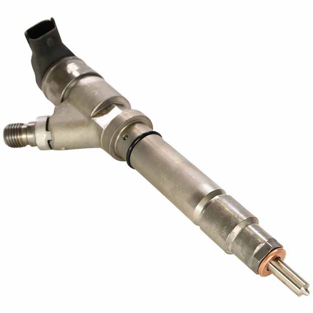 Alliant AP55504 Remanufactured Fuel Injector