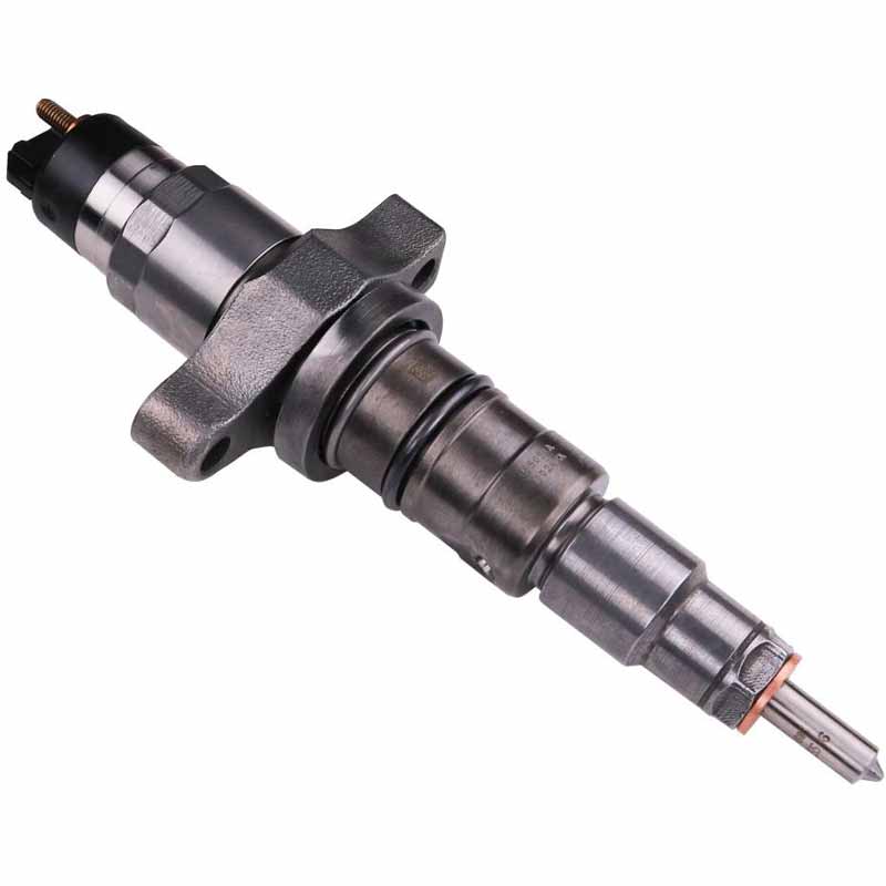 Alliant AP55505 Remanufactured Fuel Injector