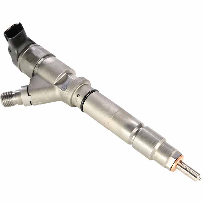 Alliant AP55520 Remanufactured Fuel Injector