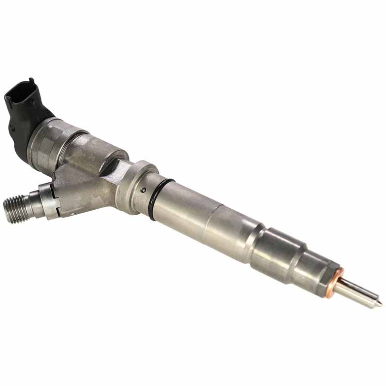 Alliant AP55521 Remanufactured Fuel Injector