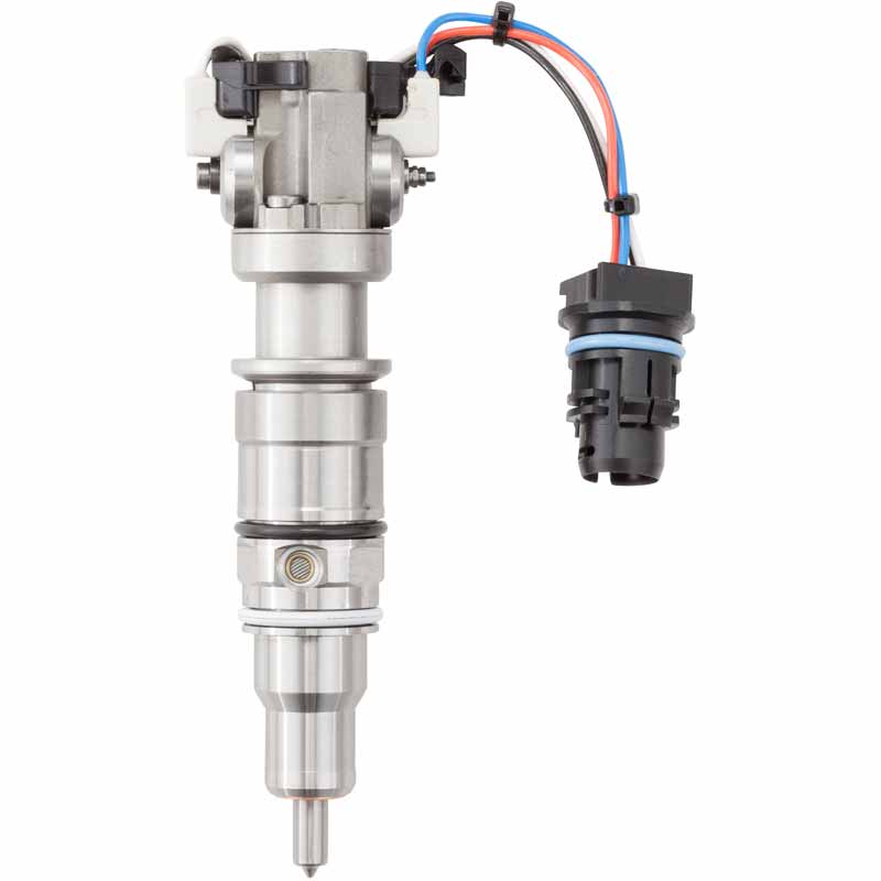 Alliant AP60800 New Fuel Injector