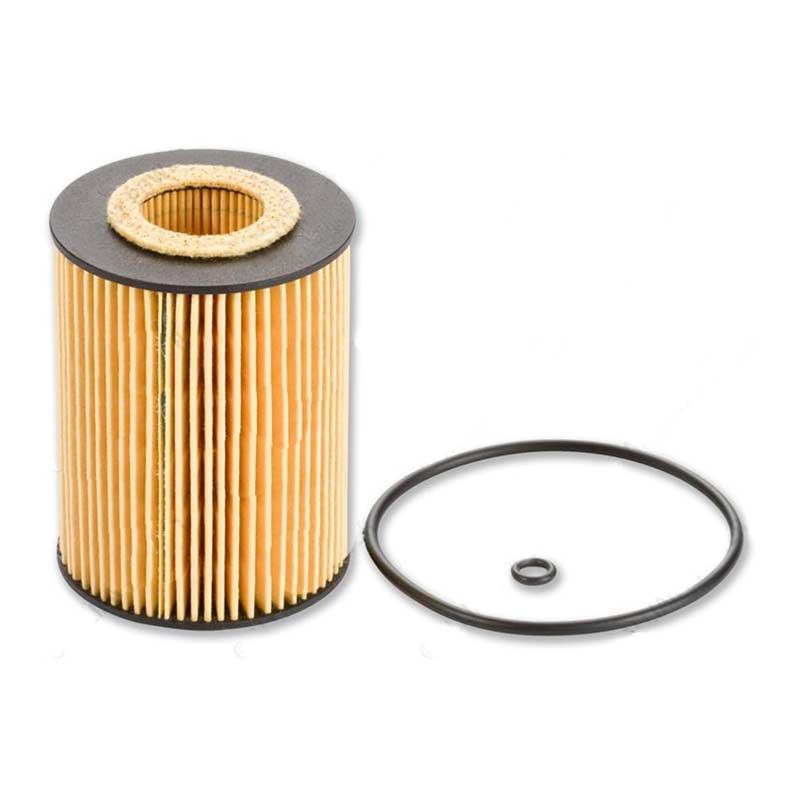Alliant AP61001 Oil Filter Element Service Kit