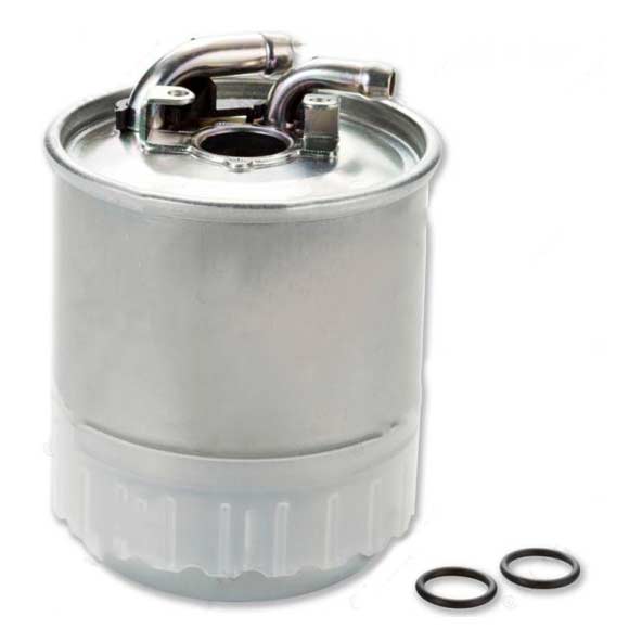 Alliant AP61003 Fuel Filter