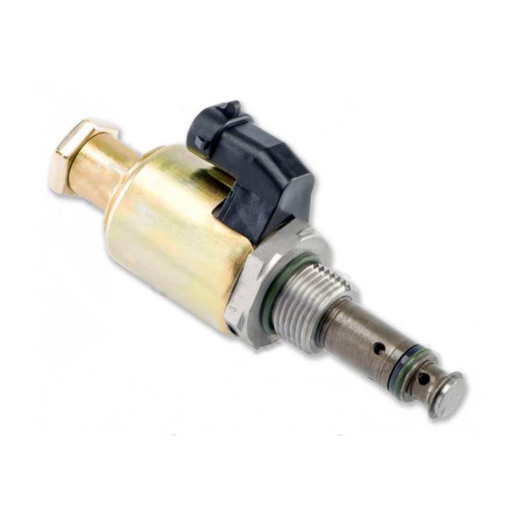 Alliant AP63401 Injection Pressure Regulator (IPR) Valve