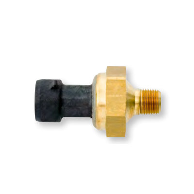 Alliant AP63403 Exhaust Back Pressure (EBP) Sensor