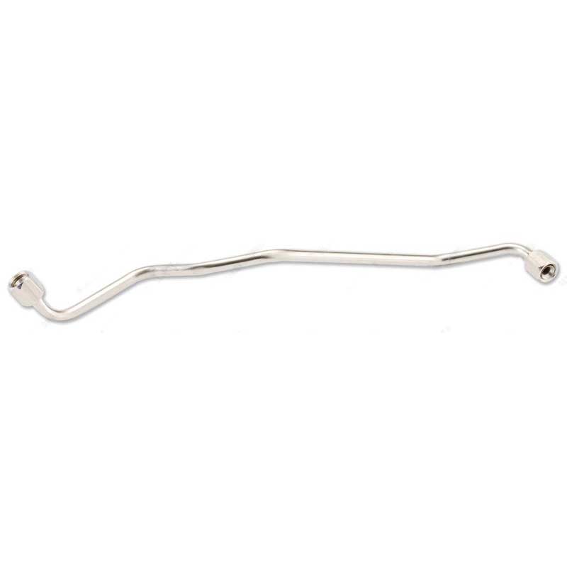 Alliant AP63404 Exhaust Back Pressure (EBP) Tube