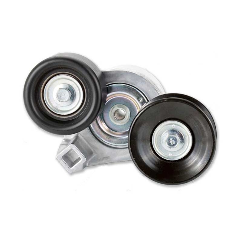 Alliant AP63421 Belt Tensioner