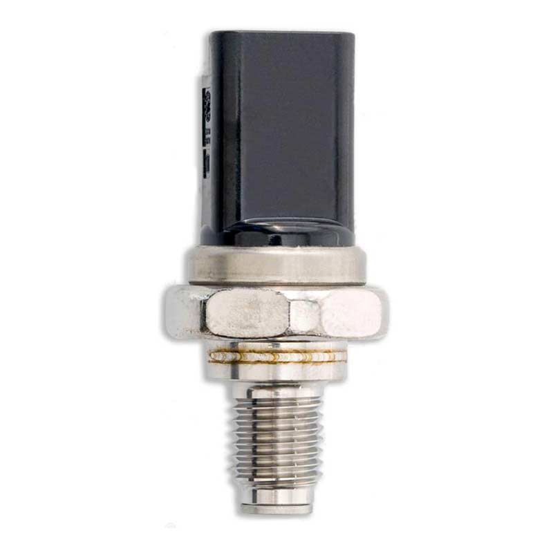 Alliant AP63422 Fuel Rail Pressure Sensor