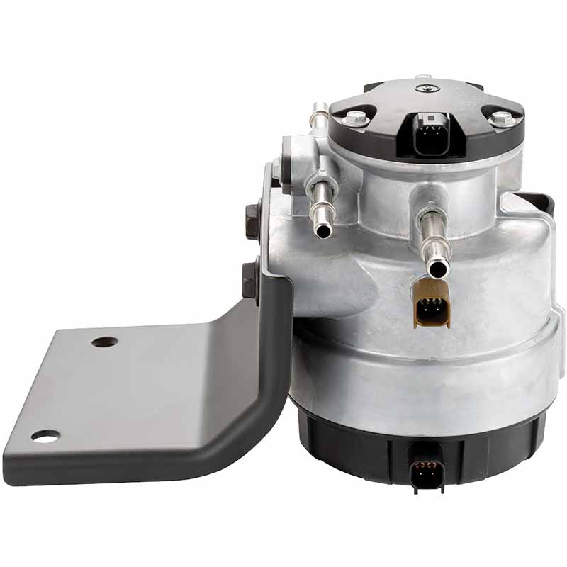 Alliant AP63431 Vertical Fuel Conditioning Module (VFCM)