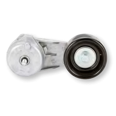 Alliant AP63432 Belt Tensioner
