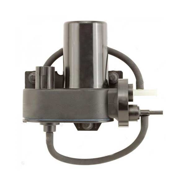 Alliant AP63433 Electronic Vacuum Pump