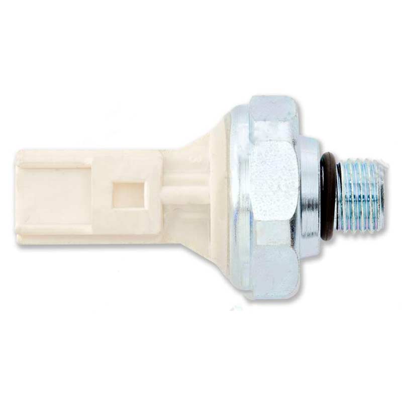 Alliant AP63435 Engine Oil Pressure Sensor