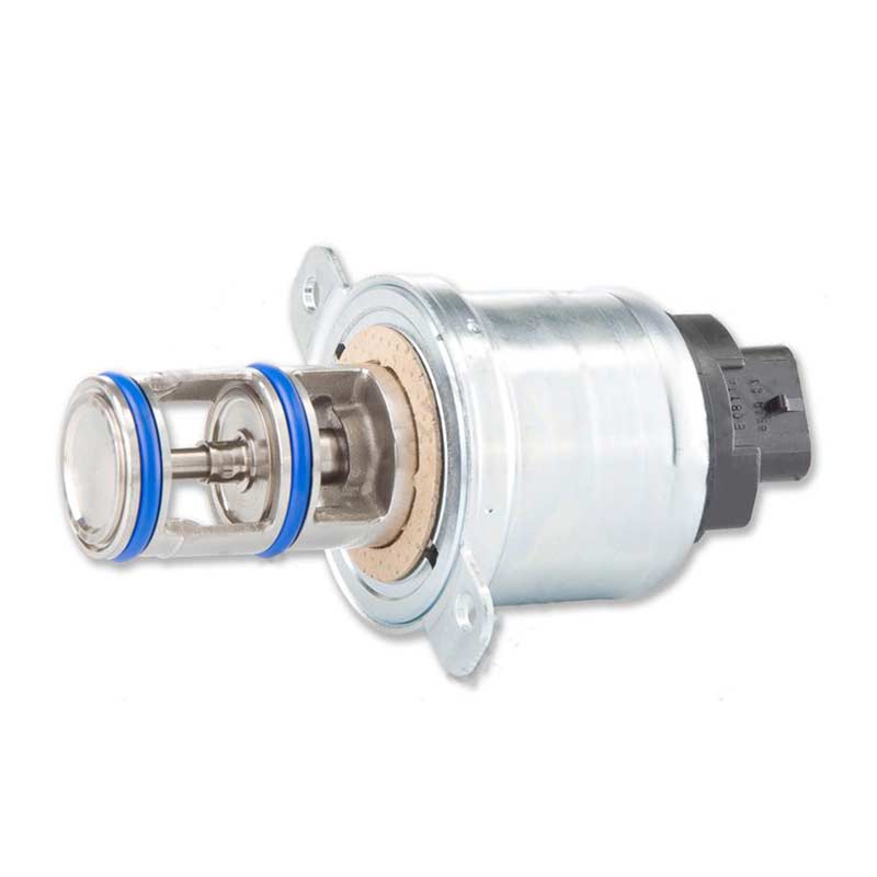 Alliant AP63439 EGR Valve