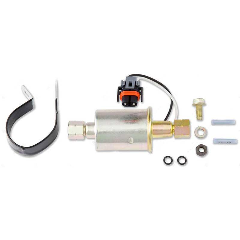 Alliant AP63442 Fuel Transfer Pump