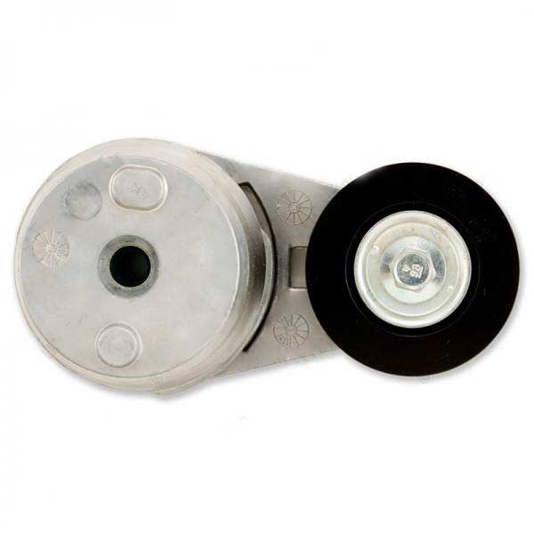 Alliant AP63449 Belt Tensioner