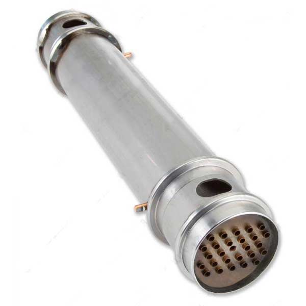 Alliant AP63452 Engine Oil Cooler