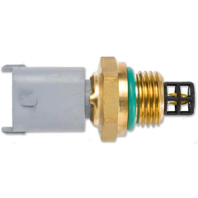 Alliant AP63462 Intake Manifold Air Temp (IAT) Sensor