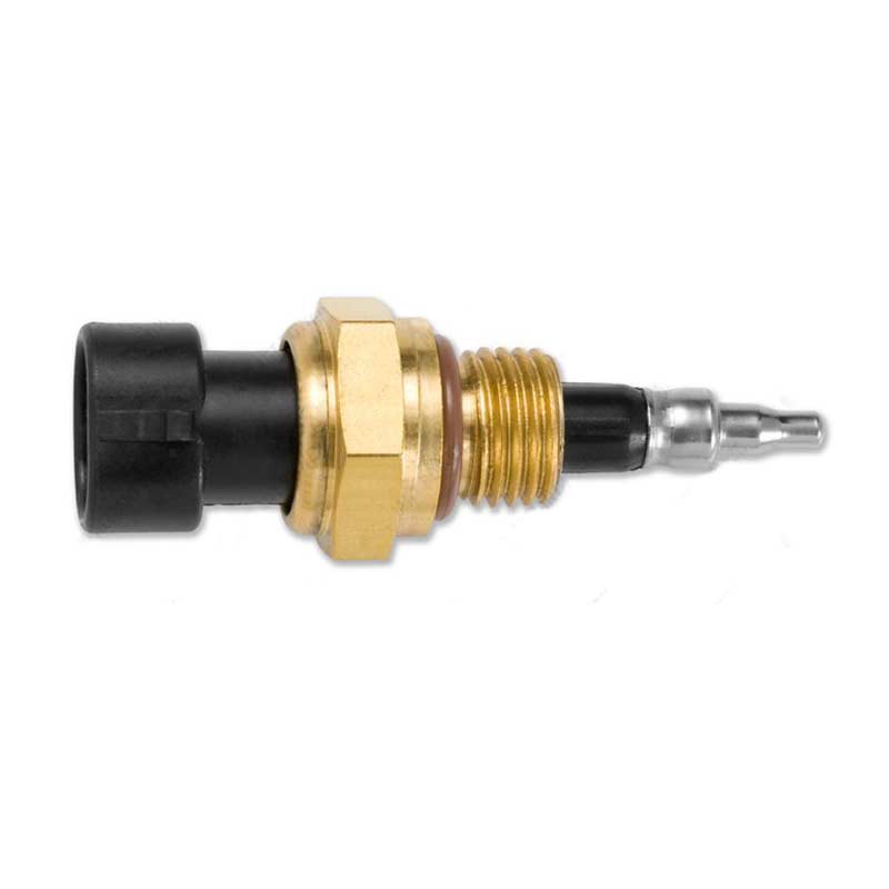 Alliant AP63463 Intake Manifold Air Temp (IAT) Sensor