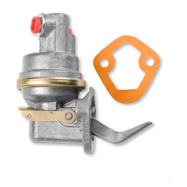 Alliant AP63478 Fuel Transfer Pump