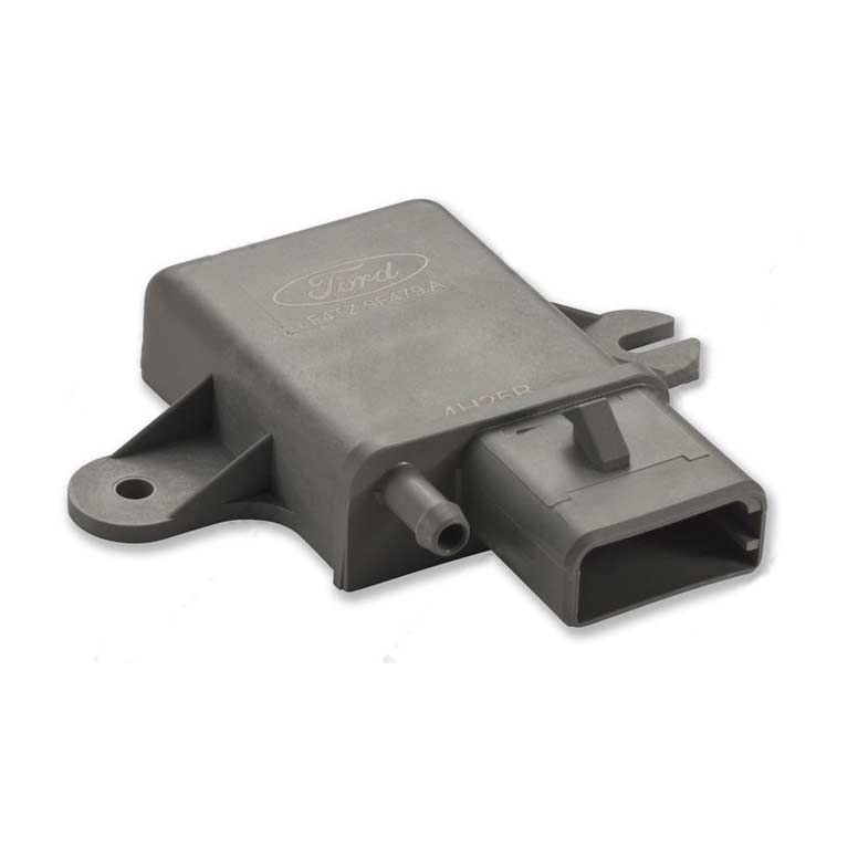 Alliant AP63489 Manifold Absolute Pressure (MAP) Sensor