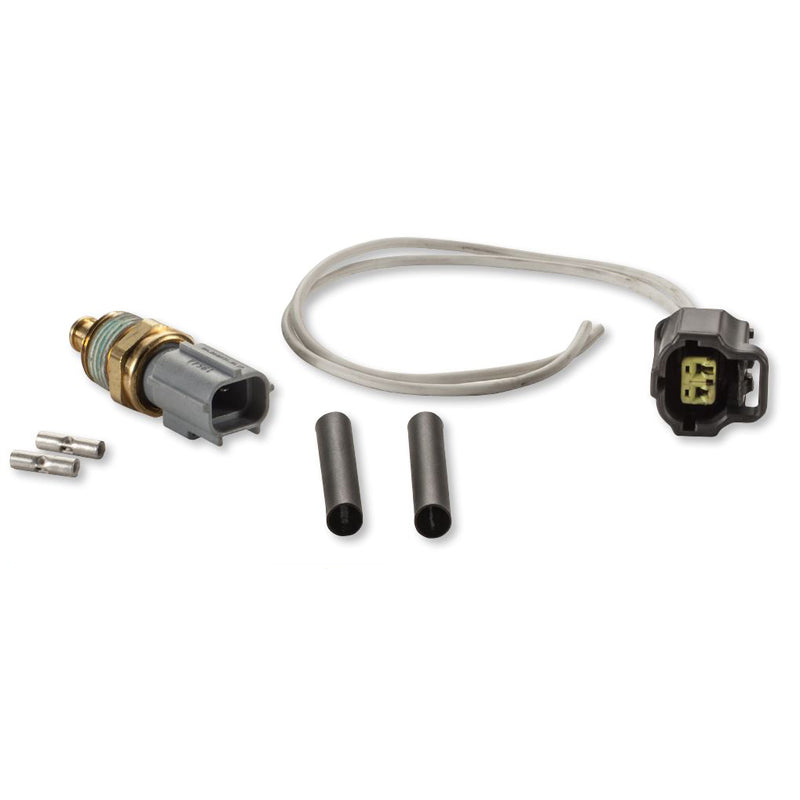 Alliant AP63490 Ambient Air Temperature (AAT) Sensor