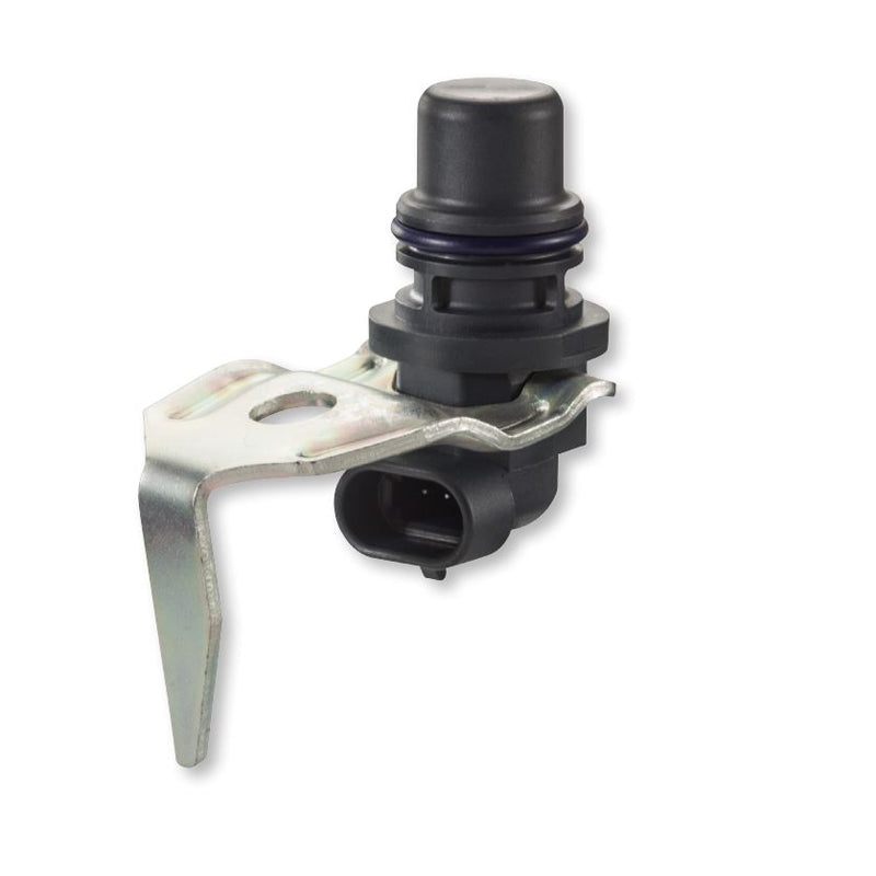 Alliant AP63491 Camshaft Position (CMP) Sensor