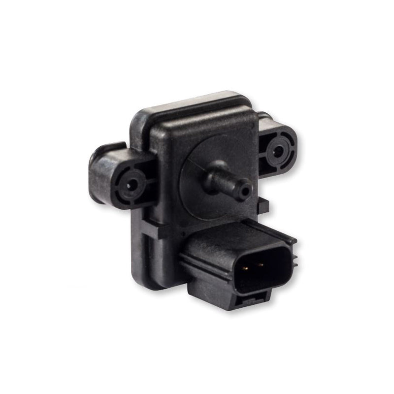 Alliant AP63492 Manifold Absolute Pressure (MAP) Sensor