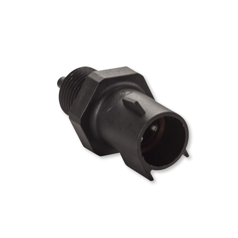 Alliant AP63493 Ambient Air Temperature (AAT) Sensor