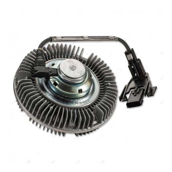 Alliant AP63499 Fan Clutch