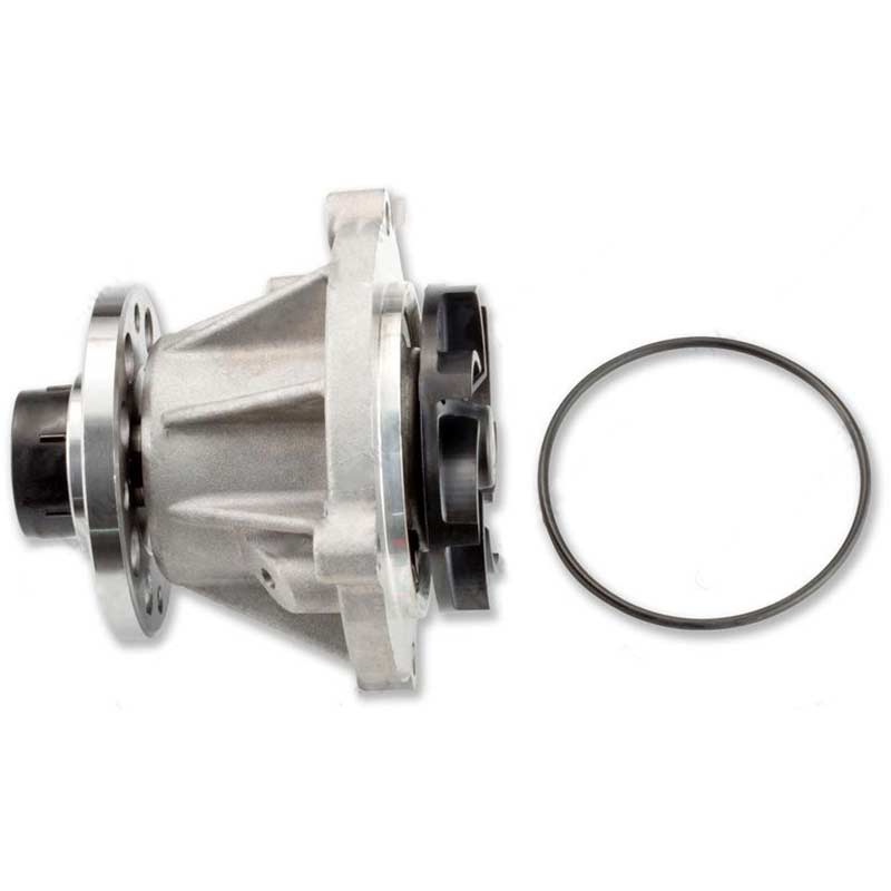 Alliant AP63502 Water Pump