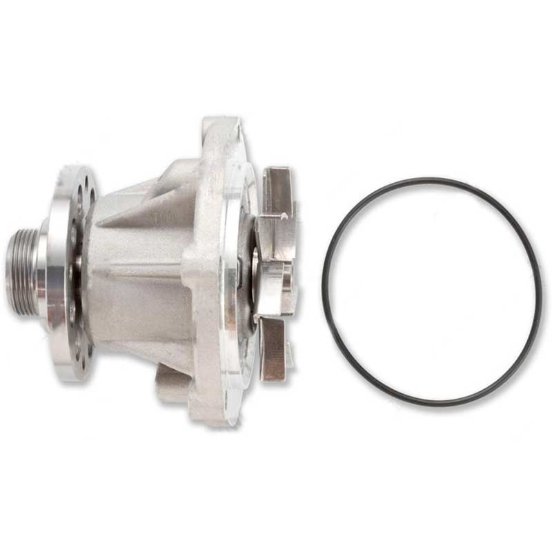 Alliant AP63503 Water Pump