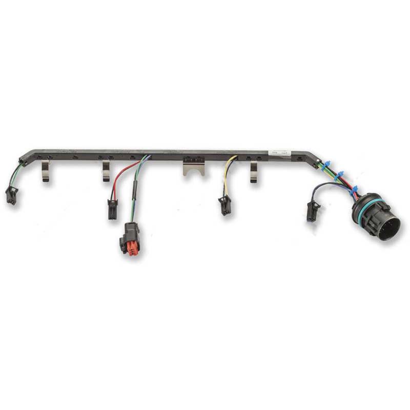 Alliant AP63515 Right Side Fuel Injector Wiring Harness