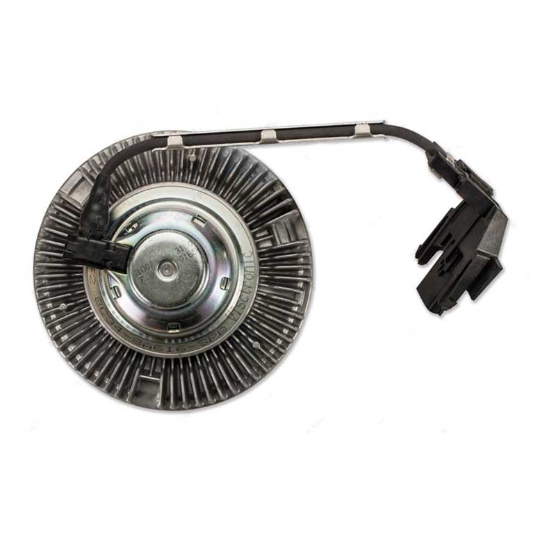 Alliant AP63518 Fan Clutch