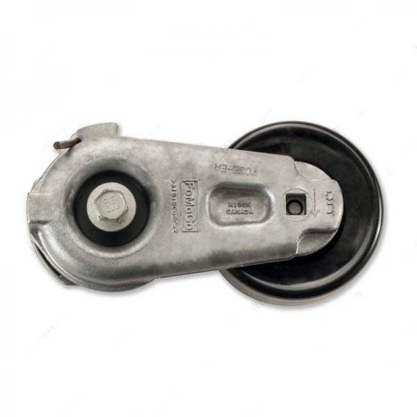 Alliant AP63519 Primary Belt Tensioner